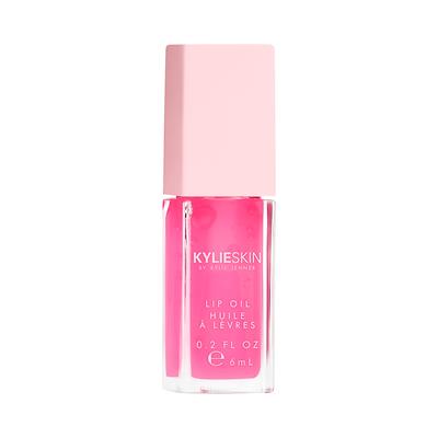 https://www.arcstore.co.za/Admin/Public/GetImage.ashx?Width=400&height=400&crop=0&Compression=75&DoNotUpscale=true&image=/Files/Images/Ecom/Brands/JKL/KYLIE/116747_STRAWBERRY_A.jpg