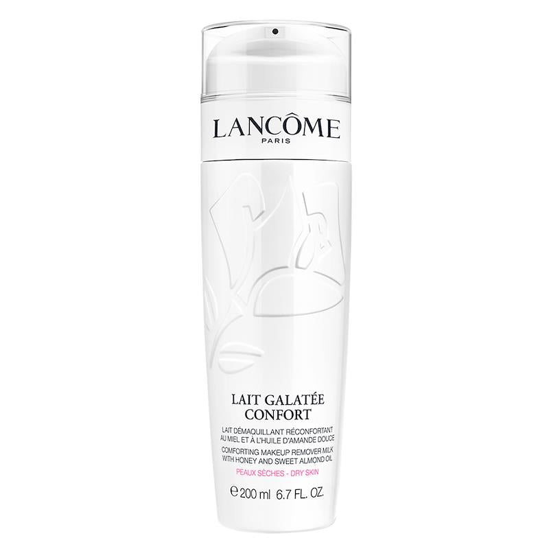 https://www.arcstore.co.za/Admin/Public/GetImage.ashx?Width=800&Height=800&Crop=5&DoNotUpscale=True&FillCanvas=False&Image=/Files/Images/Ecom/Brands/JKL/Lancome/106606_200MLV05_A.jpg&AlternativeImage=/Images/missing_image.jpg