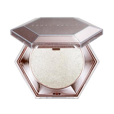 https://www.arcstore.co.za/Admin/Public/GetImage.ashx?width=400&height=400&crop=0&Compression=75&DoNotUpscale=true&image=/Files/Images/Ecom/Brands/DEF/FENTY/113549_HWMNYCRTS_A.jpg