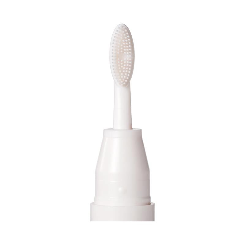 https://www.arcstore.co.za/Admin/Public/GetImage.ashx?Width=800&Height=800&Crop=5&DoNotUpscale=True&FillCanvas=False&Image=/Files/Images/Ecom/Brands/DEF/FENTY/113642_UNIVERSAL_B.jpg