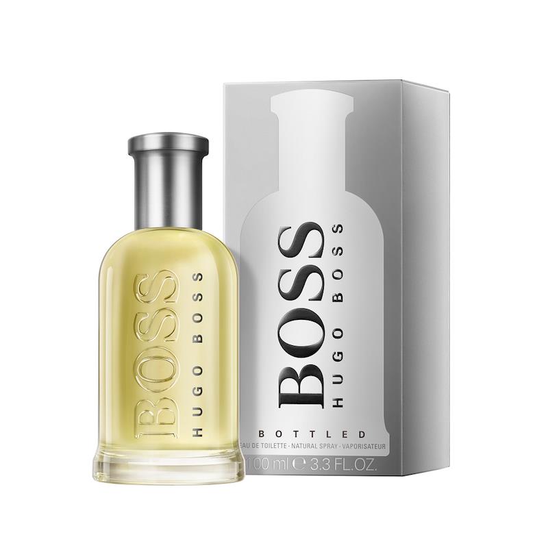 https://www.arcstore.co.za/Admin/Public/GetImage.ashx?Width=800&Height=800&Crop=5&DoNotUpscale=True&FillCanvas=False&Image=/Files/Images/Ecom/Brands/GHI/Hugo Boss/105879_100ML_B.jpg