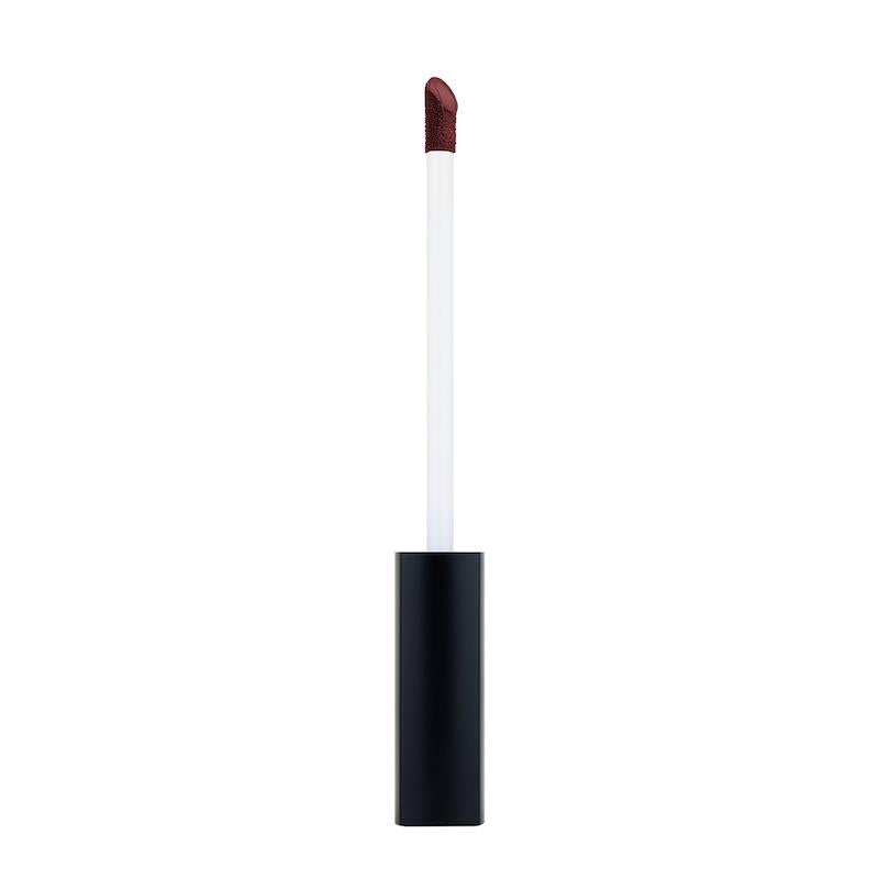 https://www.arcstore.co.za/Admin/Public/GetImage.ashx?Width=800&Height=800&Crop=5&DoNotUpscale=True&FillCanvas=False&Image=/Files/Images/Ecom/Brands/GHI/New HUDA/116796_FIRSTCLASS_B.jpg