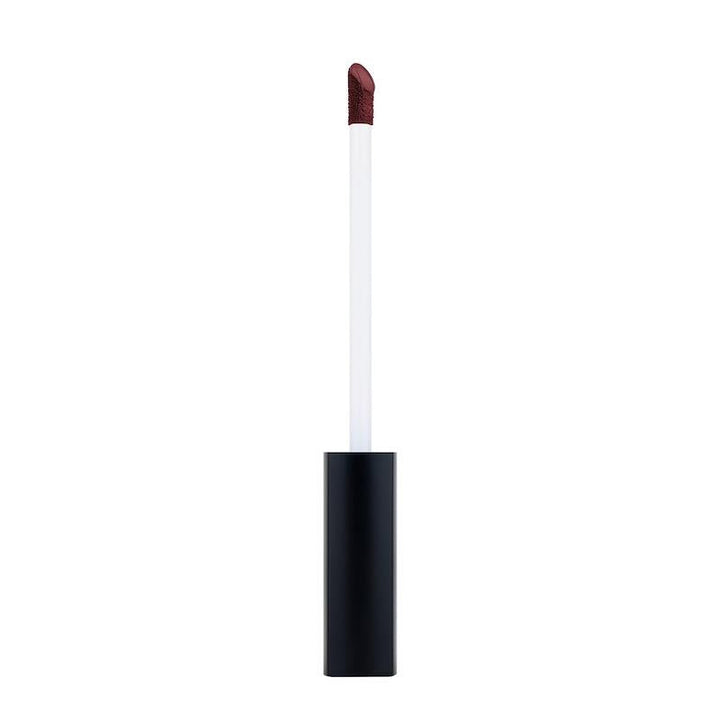 https://www.arcstore.co.za/Admin/Public/GetImage.ashx?Width=800&Height=800&Crop=5&DoNotUpscale=True&FillCanvas=False&Image=/Files/Images/Ecom/Brands/GHI/New HUDA/116796_FIRSTCLASS_B.jpg