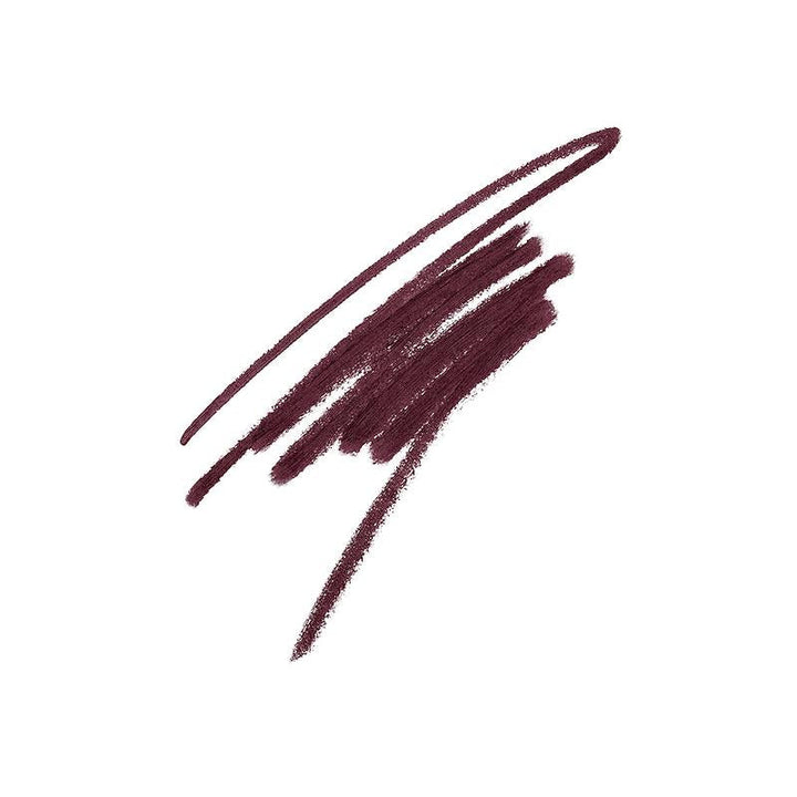 https://www.arcstore.co.za/Admin/Public/GetImage.ashx?Width=800&Height=800&Crop=5&DoNotUpscale=True&FillCanvas=False&Image=/Files/Images/Ecom/Brands/JKL/Lancome/118580_10_B.jpg