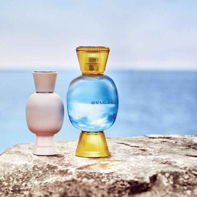https://www.arcstore.co.za/Admin/Public/GetImage.ashx?Width=800&Height=800&Crop=5&DoNotUpscale=True&FillCanvas=False&Image=/Files/Images/Ecom/Brands/ABC/Bvlgari/113370_50ML_C.jpg&AlternativeImage=/Images/missing_image.jpg
