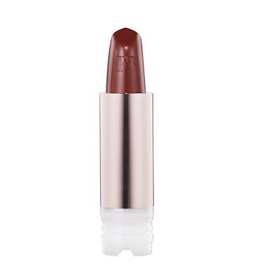 https://www.arcstore.co.za/Admin/Public/GetImage.ashx?width=400&height=400&crop=0&Compression=75&DoNotUpscale=true&image=/Files/Images/Ecom/Brands/DEF/FENTY/113625_FLAUNTYA_A.jpg