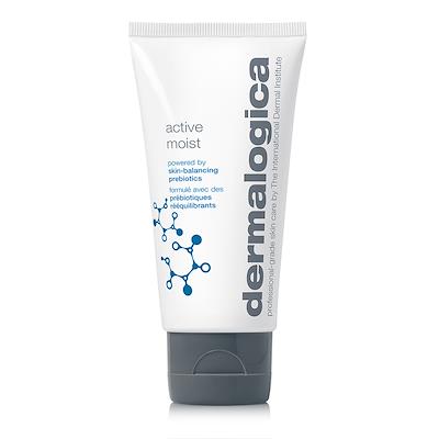 https://www.arcstore.co.za/Admin/Public/GetImage.ashx?width=400&height=400&crop=0&Compression=75&DoNotUpscale=true&image=/Files/Images/Ecom/Brands/DEF/Dermalogica/103001_100MLV01_A.jpg
