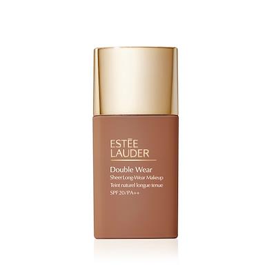 https://www.arcstore.co.za/Admin/Public/GetImage.ashx?width=400&height=400&crop=0&Compression=75&DoNotUpscale=true&image=/Files/Images/Ecom/Brands/DEF/Estee Lauder/112275_6C1RICHCOC_A.jpg