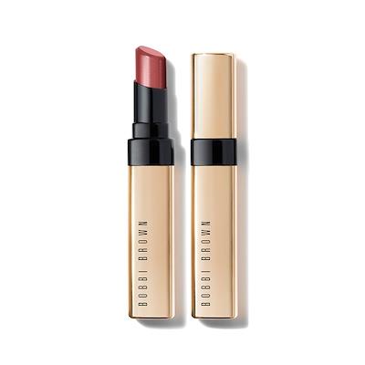 https://www.arcstore.co.za/Admin/Public/GetImage.ashx?width=400&height=400&crop=0&Compression=75&DoNotUpscale=true&image=/Files/Images/Ecom/Brands/ABC/Bobbi Brown/101199_PASSIONFL1_A.jpg