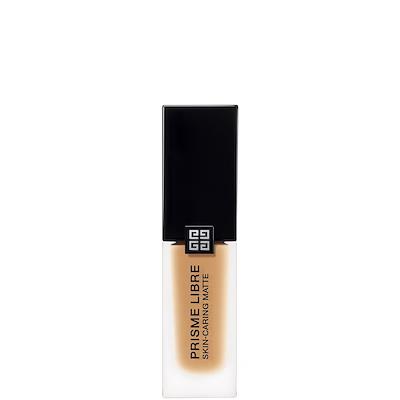 https://www.arcstore.co.za/Admin/Public/GetImage.ashx?width=400&height=400&crop=0&Compression=75&DoNotUpscale=true&image=/Files/Images/Ecom/Brands/GHI/Givenchy/113428_N280_A.jpg