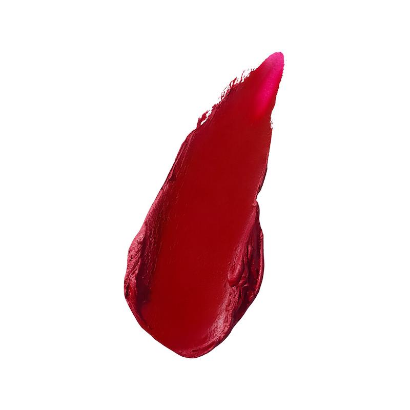https://www.arcstore.co.za/Admin/Public/GetImage.ashx?Width=800&height=800&crop=5&DoNotUpscale=True&FillCanvas=False&Image=/Files/Images/Ecom/Brands/JKL/KYLIE/116739_421SF_D.jpg