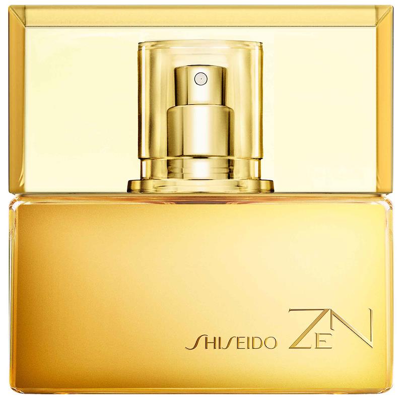 https://www.arcstore.co.za/Admin/Public/GetImage.ashx?Width=800&Height=800&Crop=5&DoNotUpscale=True&FillCanvas=False&Image=/Files/Images/Ecom/Brands/STU/Shiseido/115957_50ML_A.jpg&AlternativeImage=/Images/missing_image.jpg
