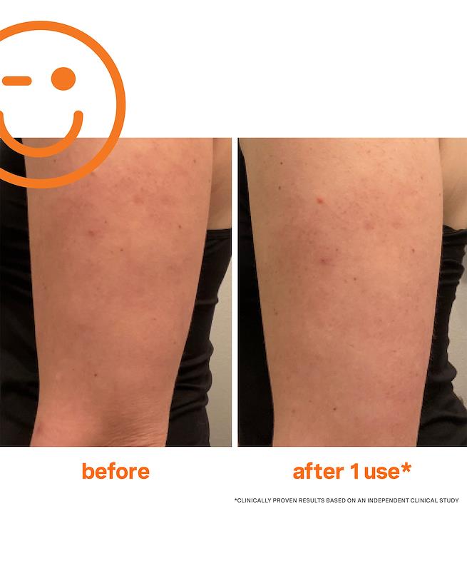 https://www.arcstore.co.za/Admin/Public/GetImage.ashx?Width=800&Height=800&Crop=5&DoNotUpscale=True&FillCanvas=False&Image=/Files/Images/Ecom/Brands/JKL/Kate Somerville/118802_150ML_C.jpg