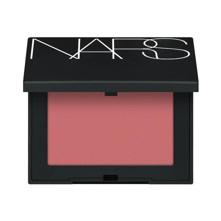 https://www.arcstore.co.za/Admin/Public/GetImage.ashx?Width=800&Height=800&Crop=5&DoNotUpscale=True&FillCanvas=False&Image=/Files/Images/Ecom/Brands/MNO/NARS/116922_AMOUR1_A.jpg