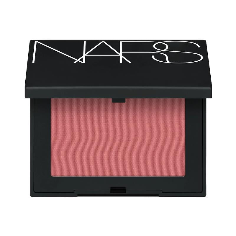 https://www.arcstore.co.za/Admin/Public/GetImage.ashx?Width=800&Height=800&Crop=5&DoNotUpscale=True&FillCanvas=False&Image=/Files/Images/Ecom/Brands/MNO/NARS/116922_AMOUR1_A.jpg