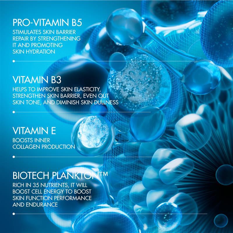 https://www.arcstore.co.za/Admin/Public/GetImage.ashx?Width=800&Height=800&Crop=5&DoNotUpscale=True&FillCanvas=False&Image=/Files/Images/Ecom/Brands/ABC/Biotherm/200091_400ML_B.jpg&AlternativeImage=/Images/missing_image.jpg