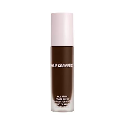 https://www.arcstore.co.za/Admin/Public/GetImage.ashx?width=400&height=400&crop=0&Compression=75&DoNotUpscale=true&image=/Files/Images/Ecom/Brands/JKL/KYLIE/116754_105N_A.jpg