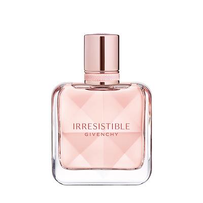 https://www.arcstore.co.za/Admin/Public/GetImage.ashx?width=400&height=400&crop=0&Compression=75&DoNotUpscale=true&image=/Files/Images/Ecom/Brands/GHI/Givenchy/111052_35ML_A.jpg
