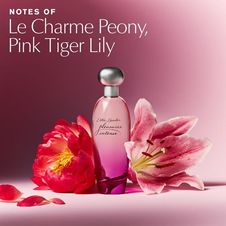 https://www.arcstore.co.za/Admin/Public/GetImage.ashx?Width=800&Height=800&Crop=5&DoNotUpscale=True&FillCanvas=False&Image=/Files/Images/Ecom/Brands/DEF/Estee Lauder/200367_100ML_C.jpg