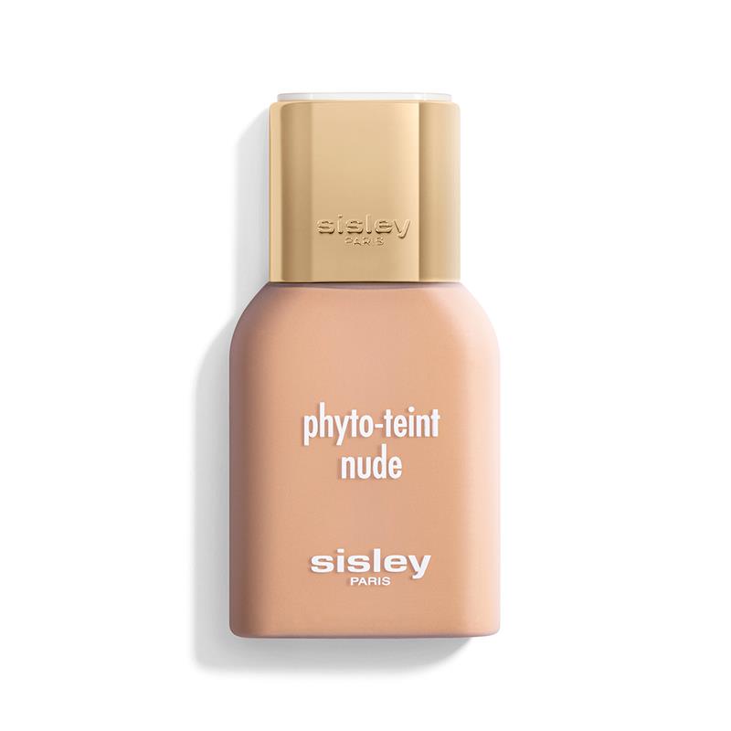 https://www.arcstore.co.za/Admin/Public/GetImage.ashx?Width=800&height=800&crop=5&FillCanvas=True&DoNotUpscale=True&Compression=75&image=/Files/Images/Ecom/Brands/STU/Sisley/114016_2NIVORYB_A.jpg