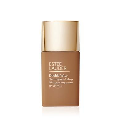 https://www.arcstore.co.za/Admin/Public/GetImage.ashx?width=400&height=400&crop=0&Compression=75&DoNotUpscale=true&image=/Files/Images/Ecom/Brands/DEF/Estee Lauder/112275_6W1SANDWOO_A.jpg