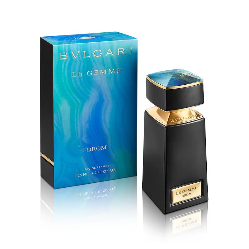 https://www.arcstore.co.za/Admin/Public/GetImage.ashx?Width=800&Height=800&Crop=5&DoNotUpscale=True&FillCanvas=False&Image=/Files/Images/Ecom/Brands/ABC/Bvlgari/200712_125ML_B.jpg&AlternativeImage=/Images/missing_image.jpg