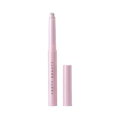 https://www.arcstore.co.za/Admin/Public/GetImage.ashx?width=400&height=400&crop=0&Compression=75&DoNotUpscale=true&image=/Files/Images/Ecom/Brands/DEF/FENTY/200248_MISSYPRISS_A.jpg