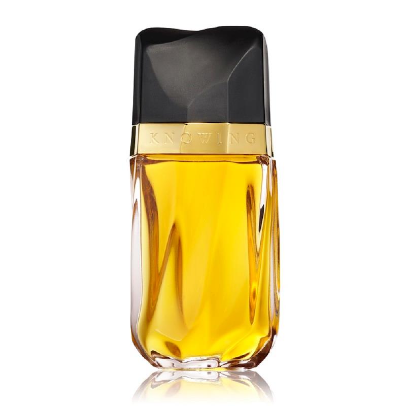 https://www.arcstore.co.za/Admin/Public/GetImage.ashx?Width=800&Height=800&Crop=5&DoNotUpscale=True&FillCanvas=False&Image=/Files/Images/Ecom/Brands/DEF/Estee%20Lauder/104802_75mlV05_A.jpg