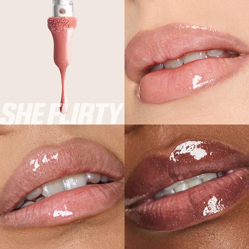 https://www.arcstore.co.za/Admin/Public/GetImage.ashx?Width=800&Height=800&Crop=5&DoNotUpscale=True&FillCanvas=False&Image=/Files/Images/Ecom/Brands/GHI/Huda/117772_SHEFLIRTY_C.jpg&AlternativeImage=/Images/missing_image.jpg