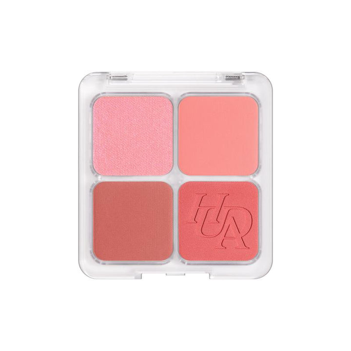 https://www.arcstore.co.za/Admin/Public/GetImage.ashx?Width=800&Height=800&Crop=5&DoNotUpscale=True&FillCanvas=False&Image=/Files/Images/Ecom/Brands/GHI/Huda/200419_TOASTYPEAC_A.jpg&AlternativeImage=/Images/missing_image.jpg