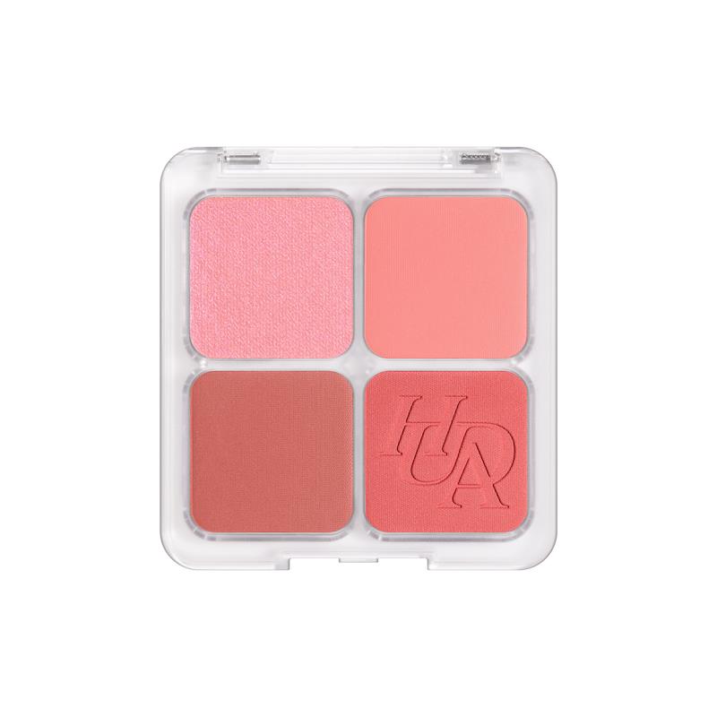 https://www.arcstore.co.za/Admin/Public/GetImage.ashx?Width=800&Height=800&Crop=5&DoNotUpscale=True&FillCanvas=False&Image=/Files/Images/Ecom/Brands/GHI/Huda/200419_TOASTYPEAC_A.jpg&AlternativeImage=/Images/missing_image.jpg