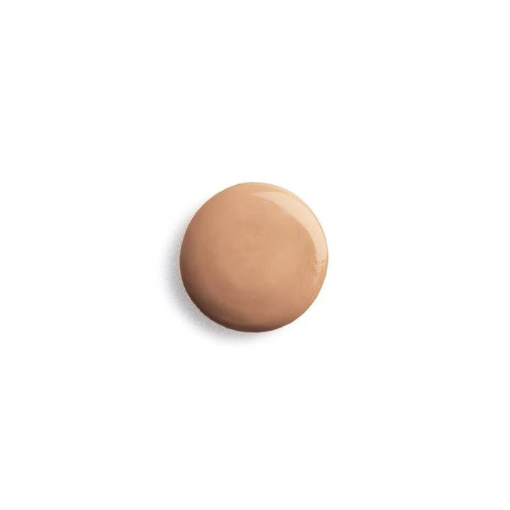 https://www.arcstore.co.za/Admin/Public/GetImage.ashx?Width=800&Height=800&Crop=5&DoNotUpscale=True&FillCanvas=False&Image=/Files/Images/Ecom/Brands/STU/Sisley/114019_N03RPEACH_B.jpg&AlternativeImage=/Images/missing_image.jpg