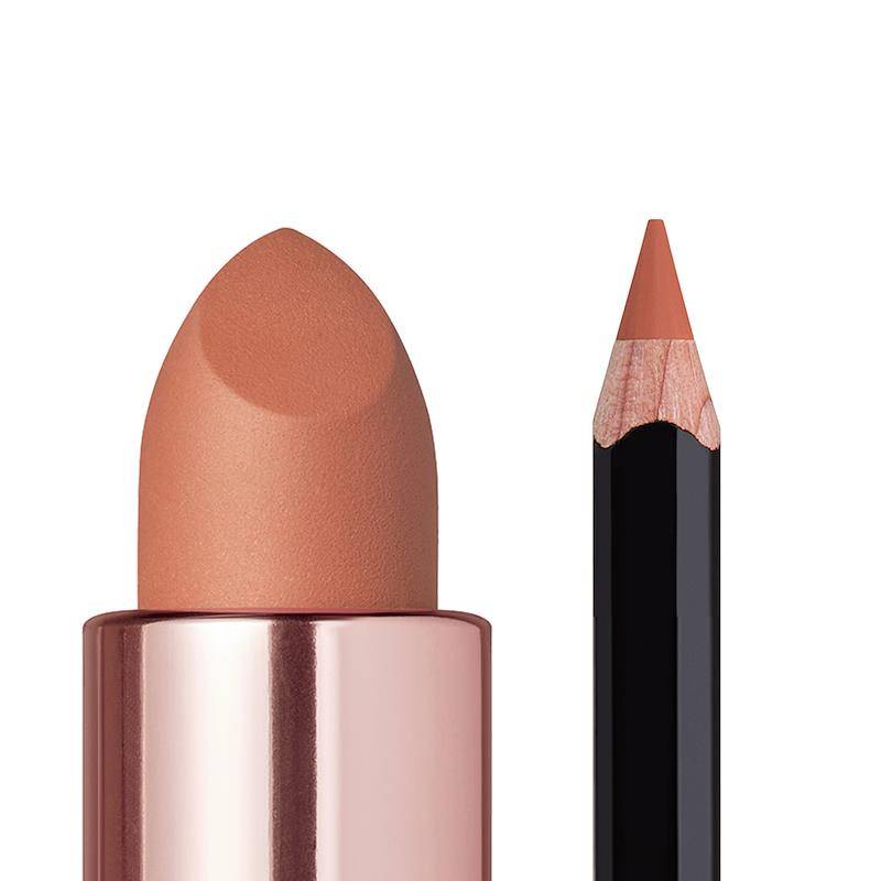 https://www.arcstore.co.za/Admin/Public/GetImage.ashx?Width=800&Height=800&Crop=5&DoNotUpscale=True&FillCanvas=False&Image=/Files/Images/Ecom/Brands/ABC/ABH/116183_WARMTAUPE_B.jpg&AlternativeImage=/Images/missing_image.jpg