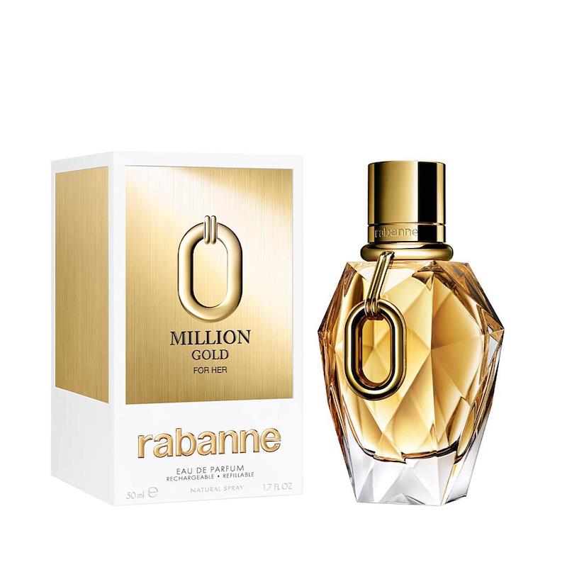 https://www.arcstore.co.za/Admin/Public/GetImage.ashx?Width=800&Height=800&Crop=5&DoNotUpscale=True&FillCanvas=False&Image=/Files/Images/Ecom/Brands/PQR/Paco%20Rabanne2/117701_90ML_B.jpg
