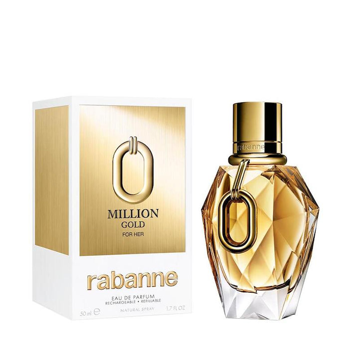 https://www.arcstore.co.za/Admin/Public/GetImage.ashx?Width=800&Height=800&Crop=5&DoNotUpscale=True&FillCanvas=False&Image=/Files/Images/Ecom/Brands/PQR/Paco%20Rabanne2/117701_90ML_B.jpg