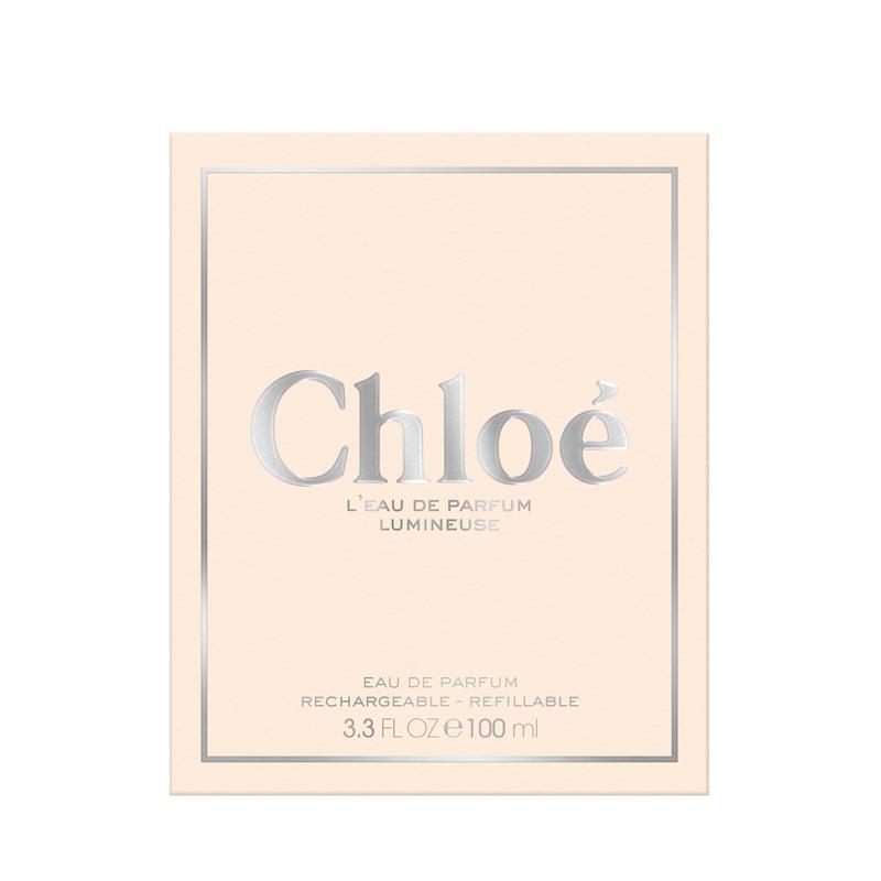 https://www.arcstore.co.za/Admin/Public/GetImage.ashx?Width=800&Height=800&Crop=5&DoNotUpscale=True&FillCanvas=False&Image=/Files/Images/Ecom/Brands/ABC/Chloe/116649_100ML_C.jpg
