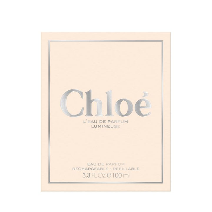 https://www.arcstore.co.za/Admin/Public/GetImage.ashx?Width=800&Height=800&Crop=5&DoNotUpscale=True&FillCanvas=False&Image=/Files/Images/Ecom/Brands/ABC/Chloe/116649_100ML_C.jpg