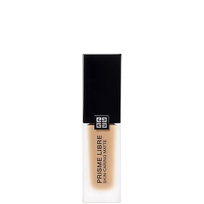 https://www.arcstore.co.za/Admin/Public/GetImage.ashx?width=400&height=400&crop=0&Compression=75&DoNotUpscale=true&image=/Files/Images/Ecom/Brands/GHI/Givenchy/113428_W245_A.jpg