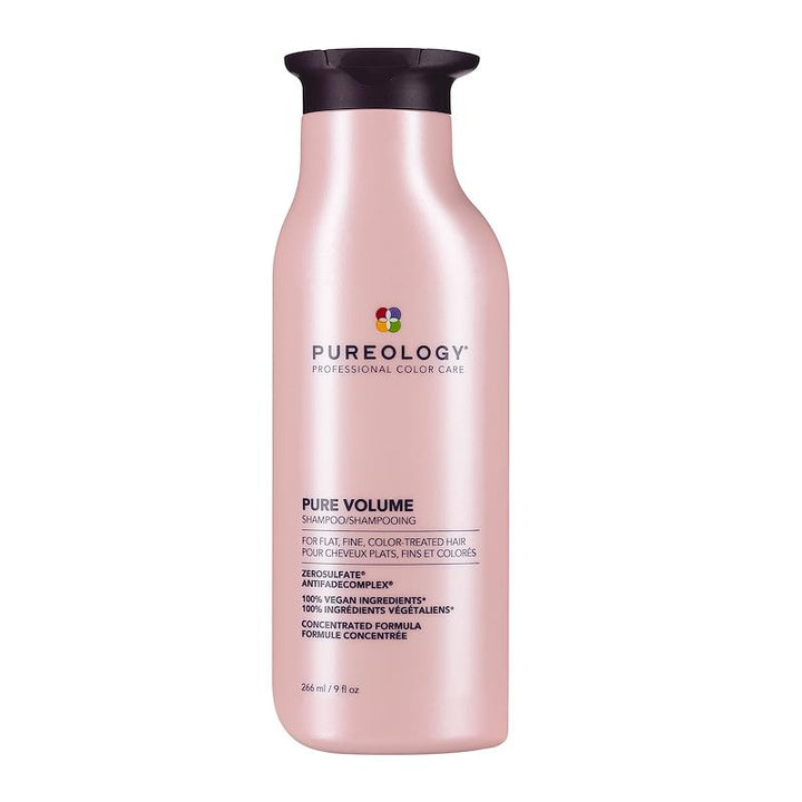 https://www.arcstore.co.za/Admin/Public/GetImage.ashx?Width=800&Height=800&Crop=5&DoNotUpscale=True&FillCanvas=False&Image=/Files/Images/Ecom/Brands/PQR/Pureology/115519_266ML_A.jpg&AlternativeImage=/Images/missing_image.jpg