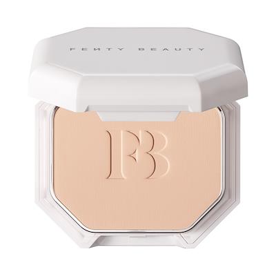 https://www.arcstore.co.za/Admin/Public/GetImage.ashx?width=400&height=400&crop=0&Compression=75&DoNotUpscale=true&image=/Files/Images/Ecom/Brands/DEF/FENTY/113544_170_A.jpg