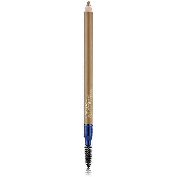 https://www.arcstore.co.za/Admin/Public/GetImage.ashx?Width=800&Height=800&Crop=5&DoNotUpscale=True&FillCanvas=False&Image=/Files/Images/Ecom/Brands/DEF/Estee Lauder/104954_BLONDE_A.jpg&AlternativeImage=/Images/missing_image.jpg