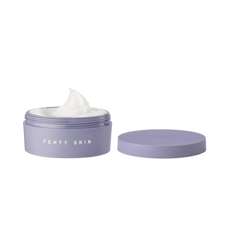 https://www.arcstore.co.za/Admin/Public/GetImage.ashx?Width=800&Height=800&Crop=5&DoNotUpscale=True&FillCanvas=False&Image=/Files/Images/Ecom/Brands/DEF/FENTY/113664_200ML_B.jpg&AlternativeImage=/Images/missing_image.jpg