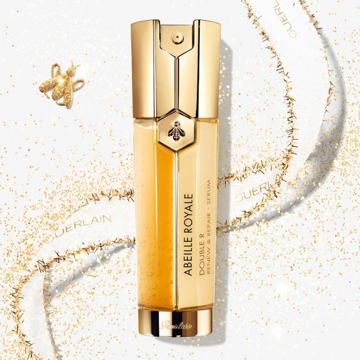https://www.arcstore.co.za/Admin/Public/GetImage.ashx?Width=800&Height=800&Crop=5&DoNotUpscale=True&FillCanvas=False&Image=/Files/Images/Ecom/Brands/GHI/Guerlain/110698_30ML_B.jpg&AlternativeImage=/Images/missing_image.jpg