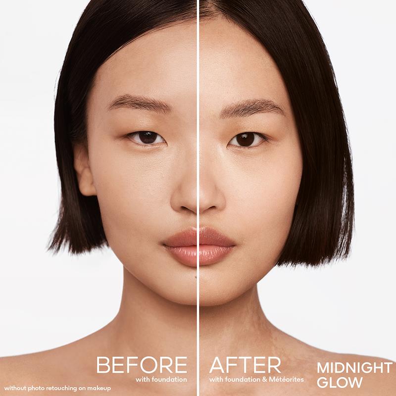 https://www.arcstore.co.za/Admin/Public/GetImage.ashx?Width=800&Height=800&Crop=5&DoNotUpscale=True&FillCanvas=False&Image=/Files/Images/Ecom/Brands/GHI/Guerlain/201153_C.jpg&AlternativeImage=/Images/missing_image.jpg