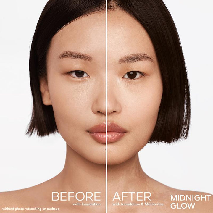 https://www.arcstore.co.za/Admin/Public/GetImage.ashx?Width=800&Height=800&Crop=5&DoNotUpscale=True&FillCanvas=False&Image=/Files/Images/Ecom/Brands/GHI/Guerlain/201153_C.jpg&AlternativeImage=/Images/missing_image.jpg