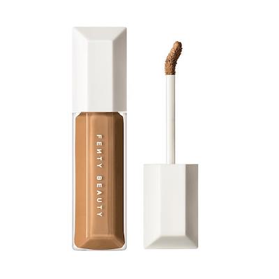 https://www.arcstore.co.za/Admin/Public/GetImage.ashx?width=400&height=400&crop=0&Compression=75&DoNotUpscale=true&image=/Files/Images/Ecom/Brands/DEF/FENTY/116529_360_A.jpg