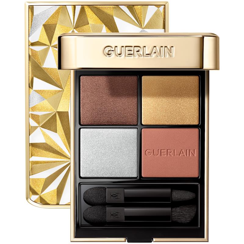 https://www.arcstore.co.za/Admin/Public/GetImage.ashx?Width=800&Height=800&Crop=5&DoNotUpscale=True&FillCanvas=False&Image=/Files/Images/Ecom/Brands/GHI/Guerlain/117947_SHADX4_A.jpg&AlternativeImage=/Images/missing_image.jpg