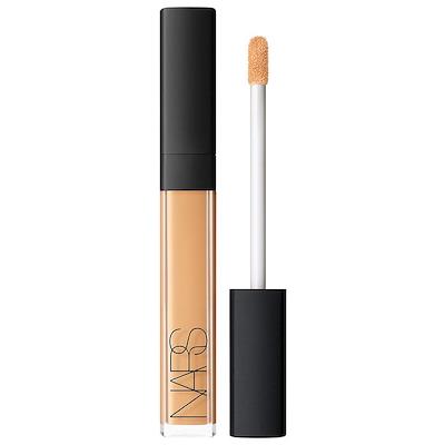 https://www.arcstore.co.za/Admin/Public/GetImage.ashx?width=400&height=400&crop=0&Compression=75&DoNotUpscale=true&image=/Files/Images/Ecom/Brands/MNO/NARS/115478_SUCREDORG1_A.jpg