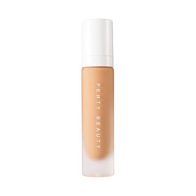 https://www.arcstore.co.za/Admin/Public/GetImage.ashx?width=400&height=400&crop=0&Compression=75&DoNotUpscale=true&image=/Files/Images/Ecom/Brands/DEF/FENTY/113543_230_A.jpg