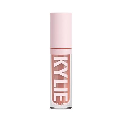 https://www.arcstore.co.za/Admin/Public/GetImage.ashx?width=400&height=400&crop=0&Compression=75&DoNotUpscale=true&image=/Files/Images/Ecom/Brands/JKL/KYLIE/116737_703DOLCEK_A.jpg